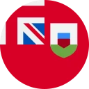 dollaro delle Bermuda