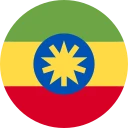 birr etiope